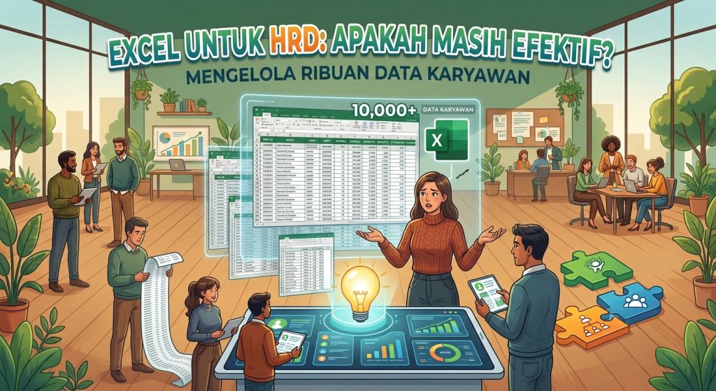 Red HR DIDI